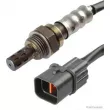 Sonde lambda HERTH+BUSS JAKOPARTS [J1460337]
