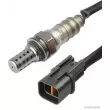 HERTH+BUSS JAKOPARTS J1460338 - Sonde lambda