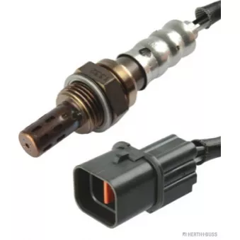 HERTH+BUSS JAKOPARTS J1460340 - Sonde lambda
