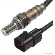 HERTH+BUSS JAKOPARTS J1460511 - Sonde lambda