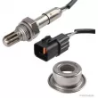 Sonde lambda HERTH+BUSS JAKOPARTS [J1460516]