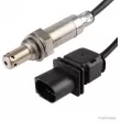 HERTH+BUSS JAKOPARTS J1460517 - Sonde lambda