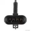 HERTH+BUSS JAKOPARTS J1460903 - Sonde lambda
