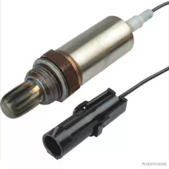 Sonde lambda HERTH+BUSS JAKOPARTS J1460913