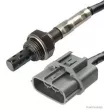Sonde lambda HERTH+BUSS JAKOPARTS [J1461006]