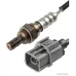 HERTH+BUSS JAKOPARTS J1461012 - Sonde lambda
