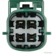 HERTH+BUSS JAKOPARTS J1461013 - Sonde lambda