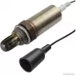 HERTH+BUSS JAKOPARTS J1461014 - Sonde lambda