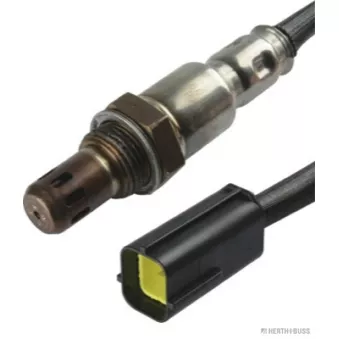 Sonde lambda HERTH+BUSS JAKOPARTS OEM 226A0EN21A