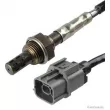 HERTH+BUSS JAKOPARTS J1461023 - Sonde lambda