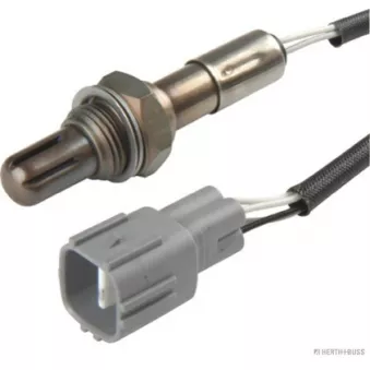 Sonde lambda HERTH+BUSS JAKOPARTS OEM 8946502040