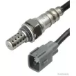 Sonde lambda HERTH+BUSS JAKOPARTS [J1462008]