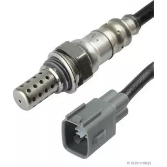 Sonde lambda HERTH+BUSS JAKOPARTS OEM 1618Q5