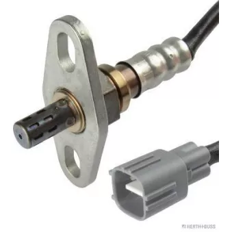 Sonde lambda HERTH+BUSS JAKOPARTS OEM 8946519675