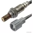 Sonde lambda HERTH+BUSS JAKOPARTS [J1462012]