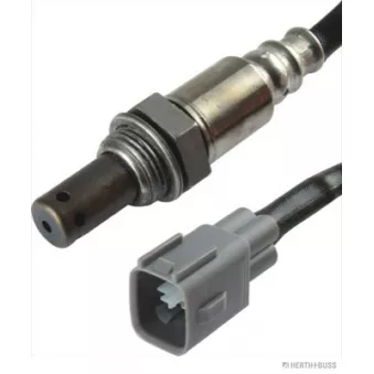HERTH+BUSS JAKOPARTS J1462013 - Sonde lambda