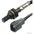 HERTH+BUSS JAKOPARTS J1462026 - Sonde lambda