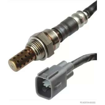 Sonde lambda HERTH+BUSS JAKOPARTS OEM 8946530470