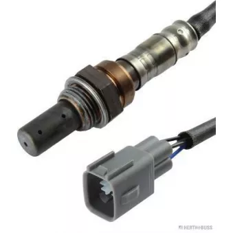 Sonde lambda HERTH+BUSS JAKOPARTS OEM 8946728040