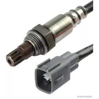 HERTH+BUSS JAKOPARTS J1462033 - Sonde lambda
