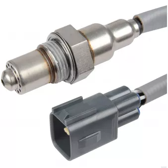 Sonde lambda HERTH+BUSS JAKOPARTS OEM 894650H030