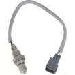 HERTH+BUSS JAKOPARTS J1462047 - Sonde lambda
