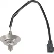 HERTH+BUSS JAKOPARTS J1462049 - Sonde lambda