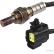 Sonde lambda HERTH+BUSS JAKOPARTS [J1463013]