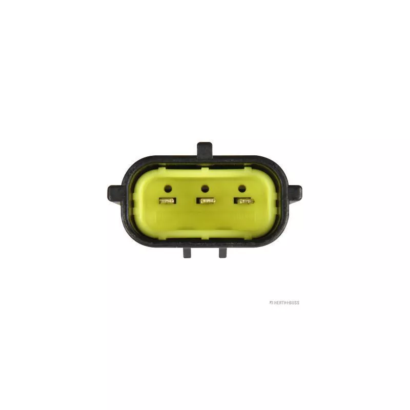 Sonde lambda HERTH+BUSS JAKOPARTS J1463015 - Visuel 1