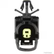 HERTH+BUSS JAKOPARTS J1463021 - Sonde lambda