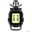 HERTH+BUSS JAKOPARTS J1463023 - Sonde lambda