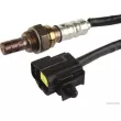 Sonde lambda HERTH+BUSS JAKOPARTS [J1463028]