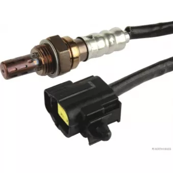 Sonde lambda HERTH+BUSS JAKOPARTS OEM KL1C18861A