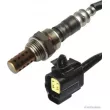 HERTH+BUSS JAKOPARTS J1463029 - Sonde lambda