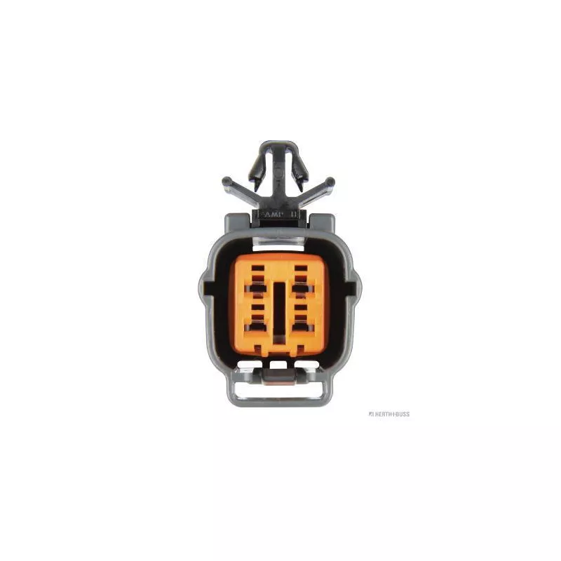 Sonde lambda HERTH+BUSS JAKOPARTS J1463030 - Visuel 1