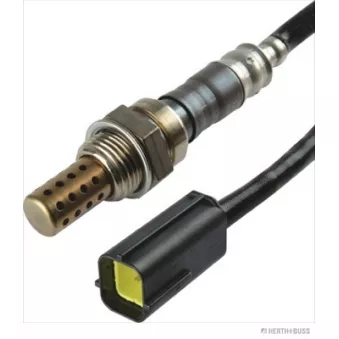 Sonde lambda HERTH+BUSS JAKOPARTS OEM JE5018861B