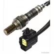 Sonde lambda HERTH+BUSS JAKOPARTS [J1463033]