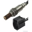 Sonde lambda HERTH+BUSS JAKOPARTS [J1463036]