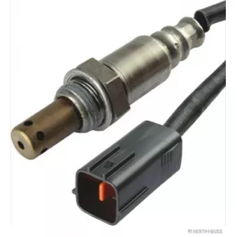 HERTH+BUSS JAKOPARTS J1463037 - Sonde lambda
