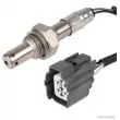 Sonde lambda HERTH+BUSS JAKOPARTS [J1464002]
