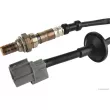 HERTH+BUSS JAKOPARTS J1464012 - Sonde lambda