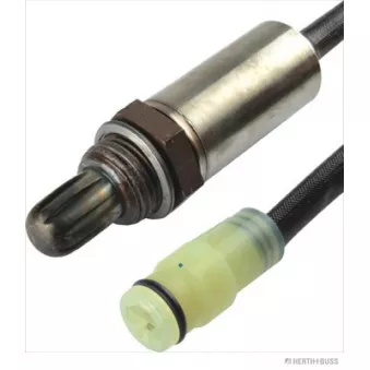 Sonde lambda HERTH+BUSS JAKOPARTS OEM 96051853