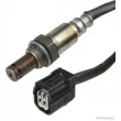 Sonde lambda HERTH+BUSS JAKOPARTS [J1464014]