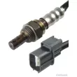 HERTH+BUSS JAKOPARTS J1464015 - Sonde lambda