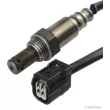Sonde lambda HERTH+BUSS JAKOPARTS [J1464019]