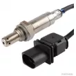 HERTH+BUSS JAKOPARTS J1464023 - Sonde lambda