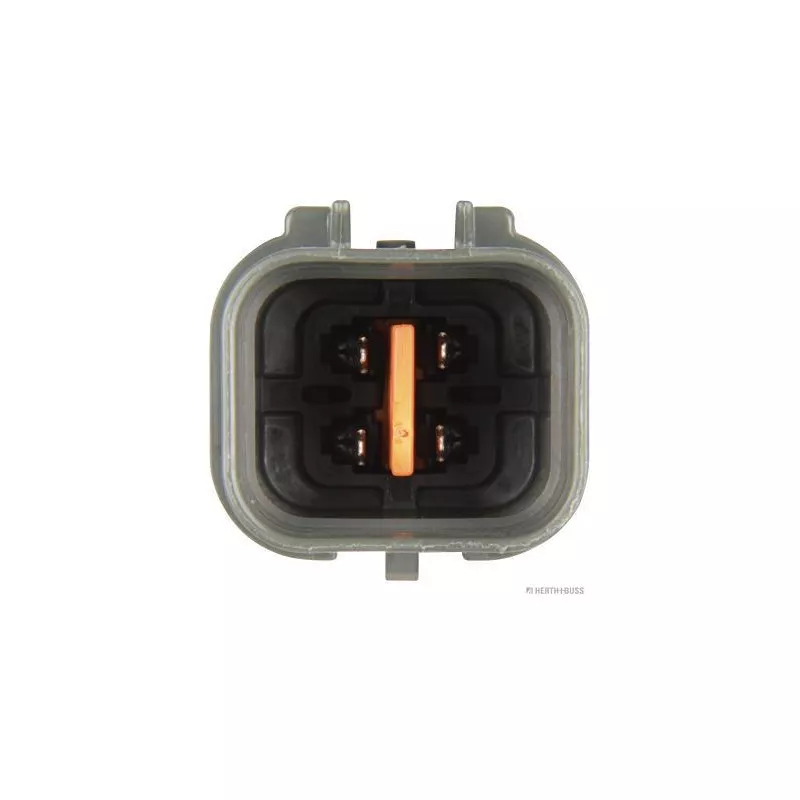 Sonde lambda HERTH+BUSS JAKOPARTS J1465011 - Visuel 1