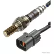 HERTH+BUSS JAKOPARTS J1465012 - Sonde lambda