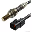 Sonde lambda HERTH+BUSS JAKOPARTS [J1465013]