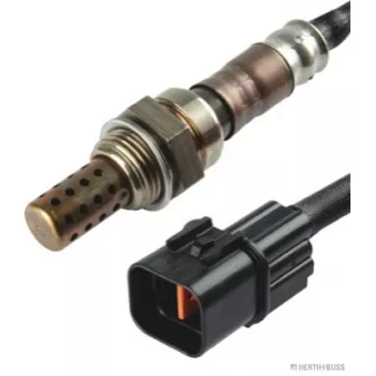 Sonde lambda HERTH+BUSS JAKOPARTS J1465014